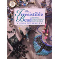 The Irresistible Bead