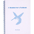 A Beadworkers Toolbook