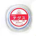 カラーテグス4号