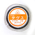 タトゥーチョーカーの材料と作り方手順 写真付き ビーズファクトリー Miyuki先生の相談室 テクニック集 タトゥーチョーカーの材料と作り方手順 写真付き ビーズファクトリー Miyuki先生の相談室 テクニック集