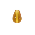 ƥ̿