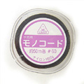 Υ#60Nymo