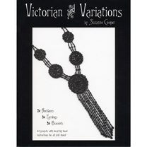 VictorianandVariations