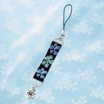 �����ƥ�̿�