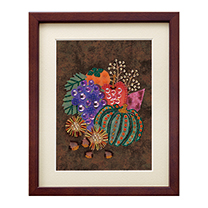 �����ƥ�̿�