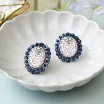 �����ƥ�̿�