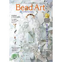 Bead Art Vol.30ƹ2019