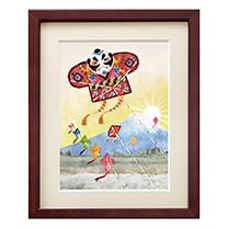 �����ƥ�̿�