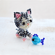 �����ƥ�̿�