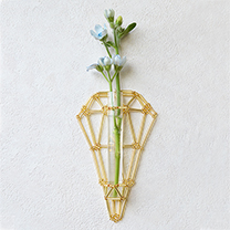 �����ƥ�̿�