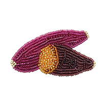 �����ƥ�̿�