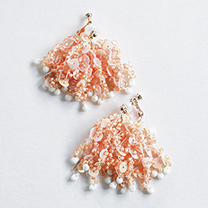 �����ƥ�̿�