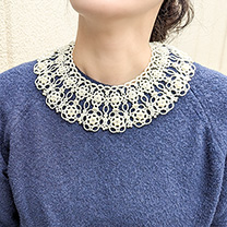 �����ƥ�̿�