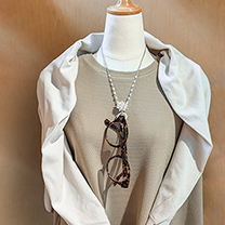 �����ƥ�̿�