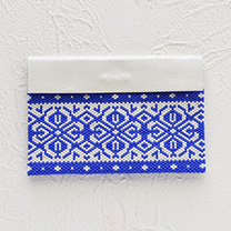 �����ƥ�̿�