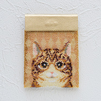 �����ƥ�̿�