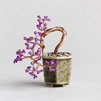 �����ƥ�̿�