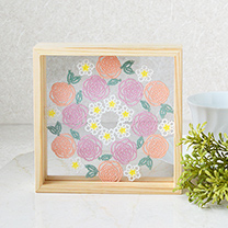 �����ƥ�̿�