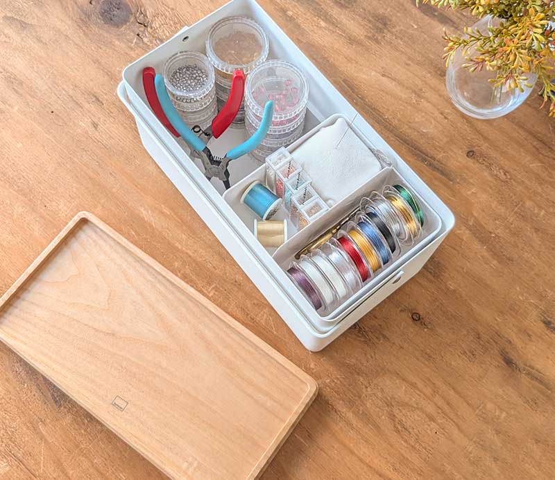 ビーズ・アクセサリ商品一覧｜ビーズファクトリー ビーズ・パーツ