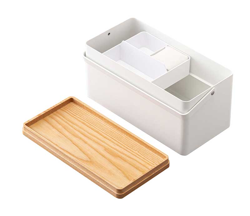 ビーズ・アクセサリ商品一覧｜ビーズファクトリー ビーズ・パーツ