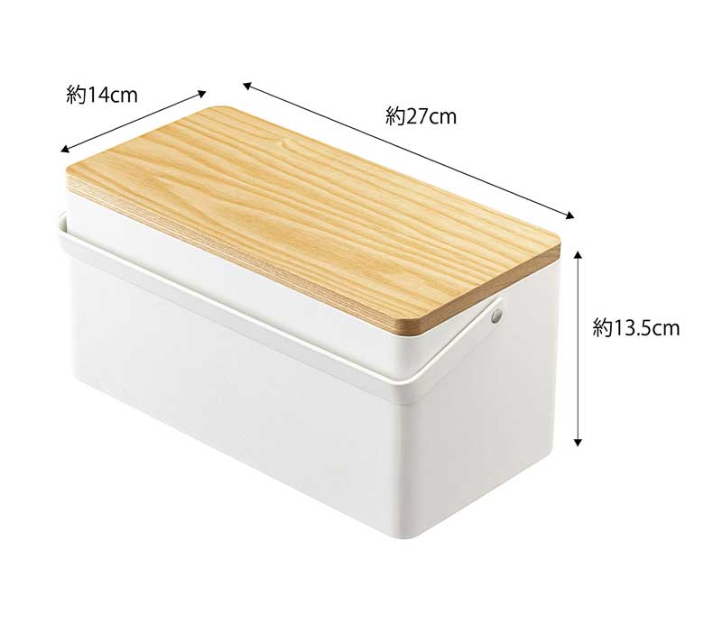 ビーズ・アクセサリ商品一覧｜ビーズファクトリー ビーズ・パーツ