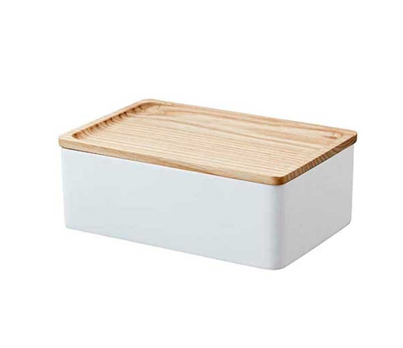 ビーズ・アクセサリ商品一覧｜ビーズファクトリー ビーズ・パーツ