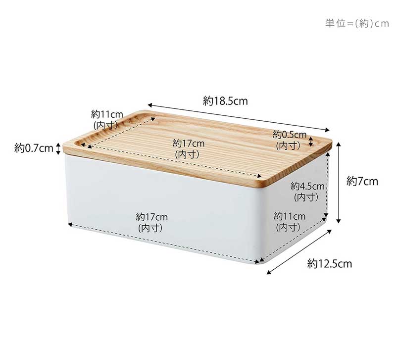 ビーズ・アクセサリ商品一覧｜ビーズファクトリー ビーズ・パーツ