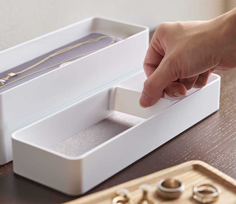 ビーズ・アクセサリ商品一覧｜ビーズファクトリー ビーズ・パーツ