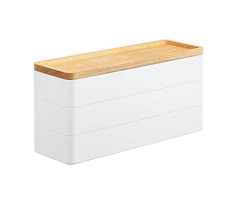 ビーズ・アクセサリ商品一覧｜ビーズファクトリー ビーズ・パーツ