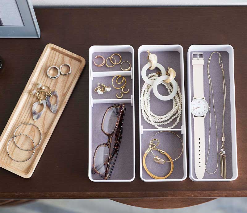 ビーズ・アクセサリ商品一覧｜ビーズファクトリー ビーズ・パーツ