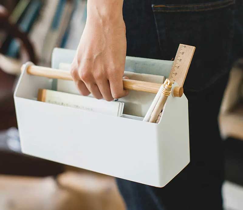 ビーズ・アクセサリ商品一覧｜ビーズファクトリー ビーズ・パーツ