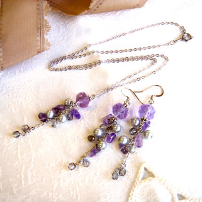 レシピ商品詳細｜ビーズファクトリー ビーズ・パーツ・金具など