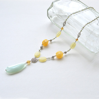 レシピ商品詳細 ビーズファクトリー ビーズ パーツ 金具など アクセサリーの専門店 Smartphone