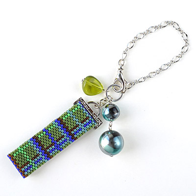 ڥ衼ƥƥåǺ륿åΥХå㡼(żο)  