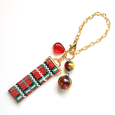 ڥ衼ƥƥåǺ륿åΥХå㡼(ꥹޥ顼) 