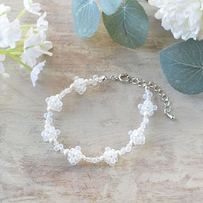 �ɥ��åץӡ����ܡ���Τ��դ�֥쥹 