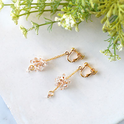 ���󥰥ޥ��̥ӡ����Υӡ����ܡ��륤����