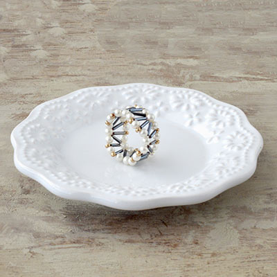 �ƥ����ԤߤǺ�� �ꥺ�०�����֤Υӡ������