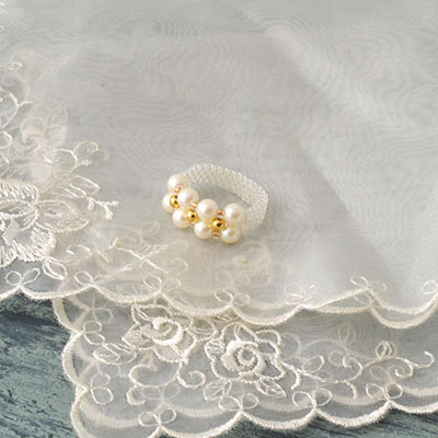 �ڥ衼�ƥ��ƥå��Ǻ�� �ѡ���ܡ������Υӡ������