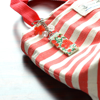 ビーズ織りバック Amazon.co.jp: アクアビーズ オールインワンセット