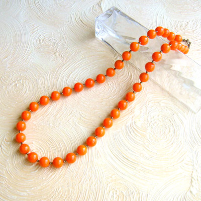 レシピ商品詳細｜ビーズファクトリー ビーズ・パーツ・金具など