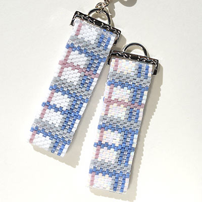 レシピ商品詳細｜ビーズファクトリー ビーズ・パーツ・金具など