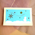 X'mas  