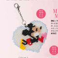 MICKEY MOUSE(�ߥå����ޥ���)