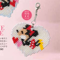 MINNIE MOUSE(�ߥˡ��ޥ���)