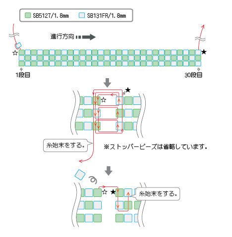 nimoページ！平ビーズ6個おまとめ！ nimoページ！平ビーズ6個おまとめ！ nimoページ！平ビーズ6個おまとめ