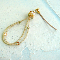 �����ƥ�̿�