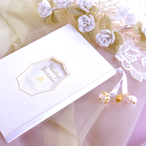 �����ƥ�̿�