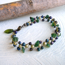 �����ƥ�̿�