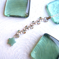 �����ƥ�̿�